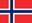 (Norway)